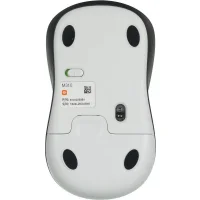 Комплект клавиатура + мышь Logitech MK540 Advanced фото 11